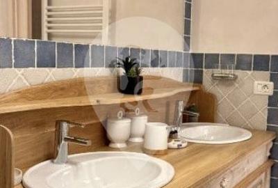 Casa Lux  160 mp  Brasov / Tractorul / Coresi Mall - 18