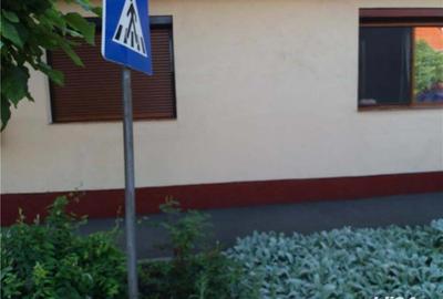 Casă cu 5 camere cu Teren 1180 Mp în Mehala - 1
