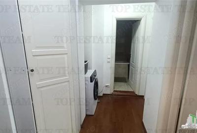 Apartament 3 Camere Otopeni - 3
