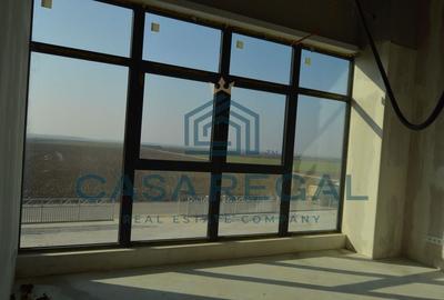 Hală industrială 7100mp – locație strategică - Biharia - zona metropolitană - 18