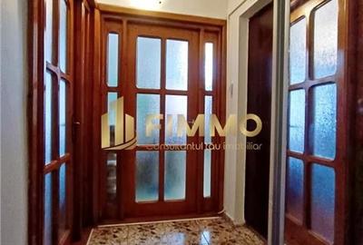 Apartament 2 cam | ET 1 | 51mp | Burdujeni | ID:1347 - 4