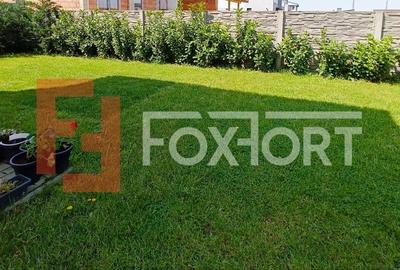 Duplex  4 camere + Apartament - V7228 - 9