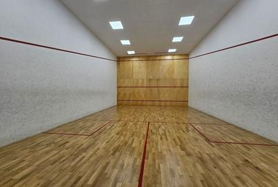 APARTAMENT 2 CAMERE, CU VEDERE LA LAC! - 9