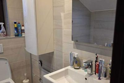 Casă cu 4 camere cu Teren 200 Mp în Central - 3