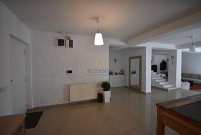 Vila tip duplex, finisaje premium, Comuna 1 Decembrie, comision zero - 4