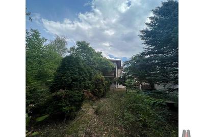 Vila individuala / S+P+1E+M /Iancu Nicolae-Zoo / necesita renovare Vila individuala / S+P+1E+M /Iancu Nicolae-Zoo / necesita renovare - 7