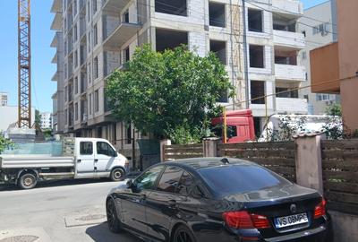 3 camere Brancoveanu 7 minute Metrou si Parc Oraselul Copiilor - 3