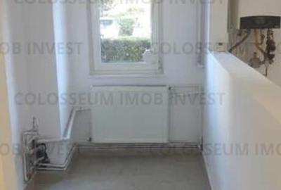 Apartament 2 camere, semidecomandat - zona Bra?ovul Vechi - 5