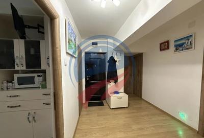 Apartament cu 4 camere decomandat în 1 Mai - 4