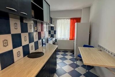 Garsoniera de inchiriat Piata Victoriei-Lascar Catargiu Garsoniera de inchiriat Piata Victoriei-Lascar Catargiu - 6