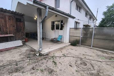 Casa de vanzare Craiova cart.Facai - 3