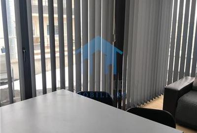 Apartament cu 2 camere decomandat, mobilat în Zorilor - 5