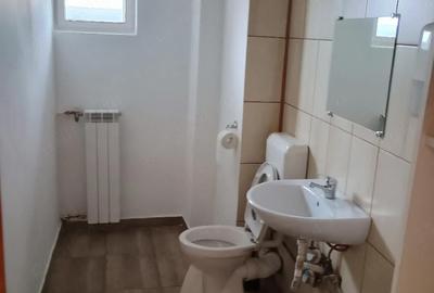 Apartament cu 2 camere decomandat în Unirii - 2