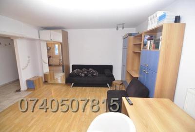 Maica Domnului, Lacul Tei, Lizeanu, Facultatea de Constructii - 3