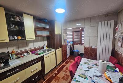 Apartament cu 3 camere de vanzare in Curtea de Arge?. - 10