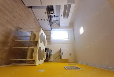 Garsonieră semidecomandată în Tipografilor - 3