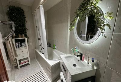 Casă cu 4 camere în Palanca - 1