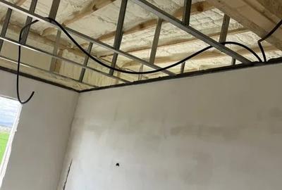 Casa Petresti - 5
