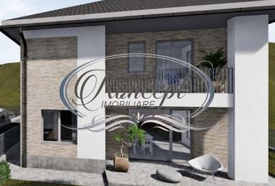 Casă cu 4 camere în Stolna - 3