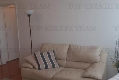 Apartament 2 camere de inchiriat, cochet, nou renovat, zona Domenii - 4