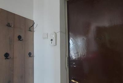 Garsonieră decomandată în Alba Iulia - 15