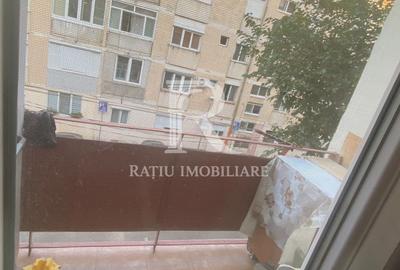 Apartament cu 2 camere nedecomandat, mobilat în Iosia - 7