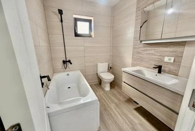 Casă cu Teren 340 Mp în Central - 13