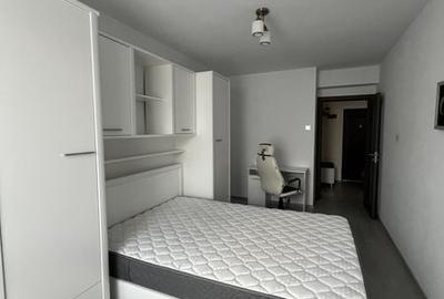 Apartament cu 2 camere în Copou - 2