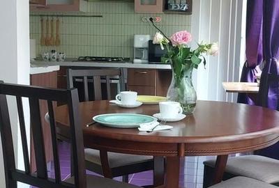 Apartament cu 2 camere în Vatra Luminoasă - 6