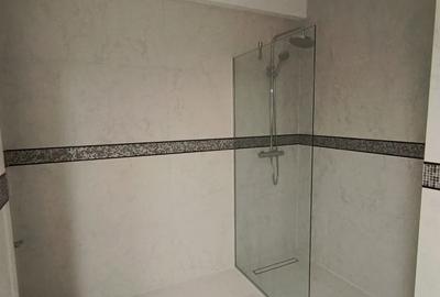 Apartament cu 3 camere decomandat în Voluntari - 14