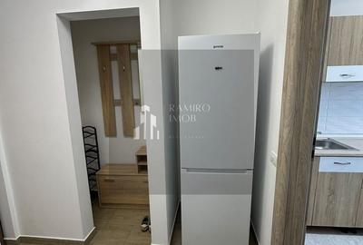 Apartament cu 2 camere semidecomandat în Jilava - 4
