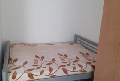 Apartament cu 2 camere decomandat în Luncă - 7