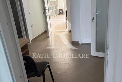 Spațiu comercial, de 60 mp, în Vadu Crișului - 3