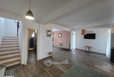Casă cu 4 camere în Uricani - 5