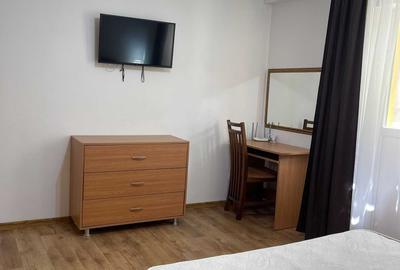 Garsonieră decomandată în Brâncoveanu - 2