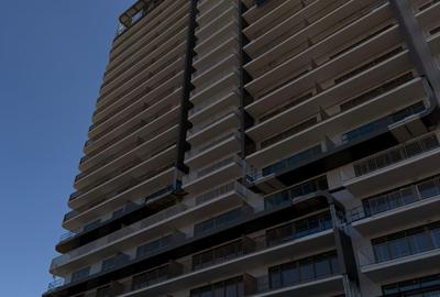 Apartament cu 3 camere decomandat în Pipera - 7