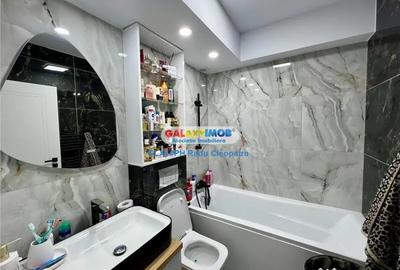 Casă cu 3 camere cu Teren 151 Mp în Central