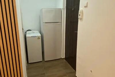 Garsonieră semidecomandată în Gheorgheni - 3
