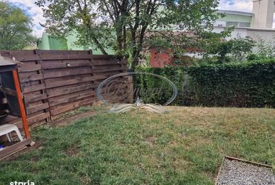 Apartament cu 3 camere semidecomandat în Mărăști - 6