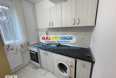 Garsonieră semidecomandată, mobilată în Nord - 11