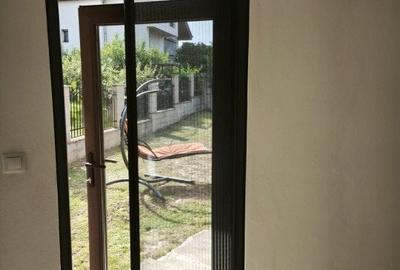 Casă individuală cu 4 camere cu Canalizare în Oncea - 9