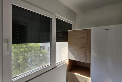 Apartament cu 2 camere în Teiul Doamnei - 7