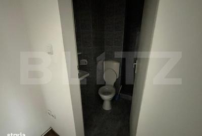 Spațiu comercial, de 220 mp, în Stana