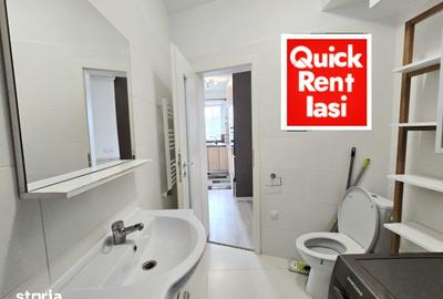 Apartament cu 2 camere în Tudor Vladimirescu - 12