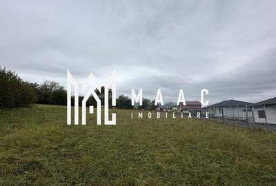 Teren Construcții intravilan de 5017 mp, în Central - 2