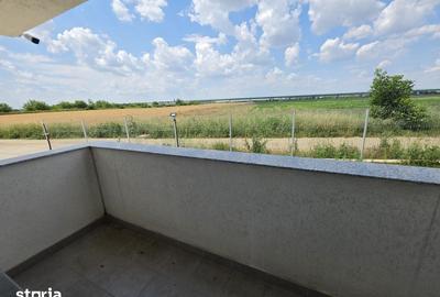 Apartament în Central - 16