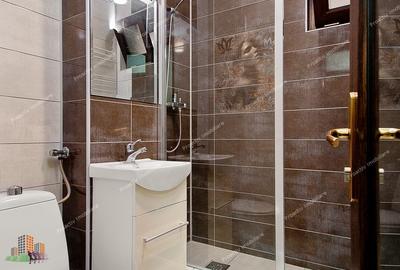 Apartament 3 camere, decomandat, str. Brăilei, 70 mp, bloc 1984, Tiglina 1 - 6