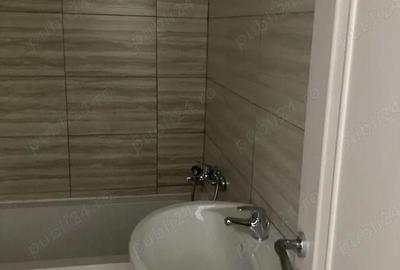 Garsonieră semidecomandată în Dudu - 2