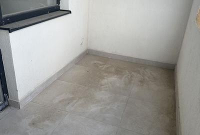 Apartament 2 camere Brancoveanu- Grand Arena - 6