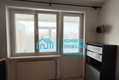 Ap 3 Camere Decomandat | Soseaua Giurgiului | Cu Centrala - 29